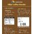 Filter Coffee Powder 90-10 Filter Coffee