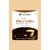 Pure Filter Coffee Powder