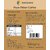 Pure Filter Coffee Powder