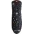 Dish TV Unified Remote Control for All Dish Tv STB HD-5710