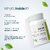 EMPIRE 1900 BIOTIN HAIR AND SKIN NOURISHMENT  PUMPKIN SEED EXTRACT AND EMBLICA OFFICINALIS (AMLA) EXTRACT  30N TABLETS