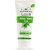 TBC - The Bath and Care Aloe Vera Gel Soothe and Hydrate Your Skin