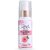 TBC - The Bath and Care Rose Water Toner Refresh and Hydrate Your Skin
