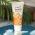 TBC - The Bath and Care Sun Defense Spray SPF 50 Protect Your Skin from Harmful UV Rays