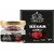 EARTH KING Saffron Thread Kesar/ Keshar/ Zafran /Jafran for Men Women (A++ Grade) (1 g)