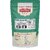 Chamria Shahi Gulab Mix Mouth Freshener 120 Gm Pouch Pack of 3