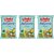 Chamria Jaljeera Ayurvedic Mouth Freshener 120 Gm Pouch Pack of 2