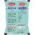 Chamria Jaljeera Ayurvedic Mouth Freshener 120 Gm Pouch Pack of 2