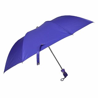 Mannat 16.5 inches 2 Fold Auto Open Function Umbrella for Travel Umbrella for woman Man(1pcs,Blue,Color May Va Mannat 16.5 inches 2 Fold Auto Open Function Umbrella for Travel Umbrella for woman Man(1pcs,Blue,Color May Va