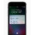 Apple Iphone 8 Plus 256 Gb| 3 Gb Ram Refurbished Mobile Phone