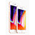 Apple Iphone 8 Plus 256 Gb| 3 Gb Ram Refurbished Mobile Phone
