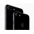 Iphone 7 plus 32 GB Refurbished Rose Gold