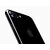(Refurbished) Apple Iphone 7 Plus 128 GB Black - Superb Condition, Like New