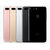 (Refurbished) Apple Iphone 7 Plus 128 GB Black - Superb Condition, Like New