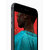 (Refurbished) Apple iPhone 8 - 64GB - Superb Condition, Like New