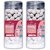 Chamria Anardana Goli Digestive Mouth Freshner 200 Gm Can (Pack Of 2)