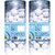 Chamria Imli Modak Digestive Mouth Freshner 200 Gm Can (Pack Of 2)