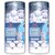 Chamria Imli Modak Digestive Mouth Freshner 200 Gm Can (Pack Of 2)