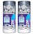 Chamria Hingtikiya Digestive Mouth Freshner 200 Gm Can (Pack Of 2)