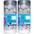 Chamria Hingtikiya Digestive Mouth Freshner 200 Gm Can (Pack Of 2)