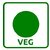Chamria Hingtikiya Digestive Mouth Freshner 200 Gm Can (Pack Of 2)