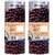 Chamria Hing Wati Digestive Mouth Freshner 200 Gm Can (Pack Of 2)
