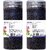 Chamria Hingdana Digestive Mouth Freshner 150 Gm Can (Pack Of 2)