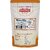 Chamria Khus Mix Mouth Freshener 120 Gm Pouch Pack of 4