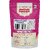 Chamria Anardana Goli Ayurvedic Mouth Freshener 120 Gm Pouch Pack of 4