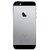 (Refurbished) APPLE iPhone Se  32GB Space Grey - Grade A++