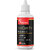 Herbal max ManCare Pro Pure Essential Oil for Thickening  Lasting Enhancement - 30ml