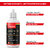 Herbal max ManCare Pro Pure Essential Oil for Thickening  Lasting Enhancement - 30ml