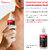 Herbal max ManCare Pro Pure Essential Oil for Thickening  Lasting Enhancement - 30ml