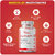 Herbal Max Multivitamins Immunity Boosters for Energy, Heart, Bones  Joint Health (60 Tablets)