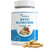 Herbal max Keto Nutrition Rapid Weight Loss Support - 60 Capsules (Pack of 1)
