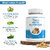Herbal max Keto Nutrition Rapid Weight Loss Support - 60 Capsules (Pack of 1)