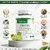 Herbal max Garcinia Cambogia 70 HCA Natural Fat Burner - 800mg 60 Veg Capsules