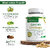 Herbal max Garcinia Cambogia 70 HCA Natural Fat Burner - 800mg 60 Veg Capsules