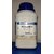 HEXAMINE Extra Pure