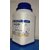HEXAMINE Extra Pure