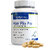 Herbal max HairFlix Pro Reduce Hair Loss, Boost Density for Men  Women- 60 Capsules