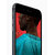 Refurbished Apple Iphone 8 64 Gb Reburbished Phone