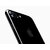 Apple Iphone 7 Plus 128 GB Black Refurbished Phone  (3 Months Seller Warranty)