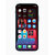 (Refurbished) Iphone 12 Pro 128 GB Storage - Excellent Condition - Superb Condition, Like New
