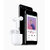 (Refurbished) Apple Iphone 7 Plus 32 Gb Phone - Superb Condition, Like New