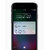 (Refurbished) Apple iPhone 8 - 64GB - Superb Condition, Like New