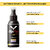 Herbal Max Nightplay Cream Pure Essential Cream for Thickening  Lasting Enhancement - 50ml