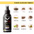 Herbal Max Nightplay Cream Pure Essential Cream for Thickening  Lasting Enhancement - 50ml