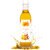 Dorjee Wellness Wood Pressed Yellow Mustard Oil(Sarso Ka Tel) Cold pressed/KachiGhani/cooking oil Mustard Oil 1 Ltr.