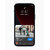 (Refurbished) Iphone 12 Pro 128 GB Storage - Excellent Condition - Superb Condition, Like New